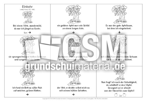 Domino-Einkehr-Uhland-SW.pdf